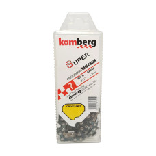 ланцюг  до бензопили Kamberg  76зв  0,325/0,058квад  1.5