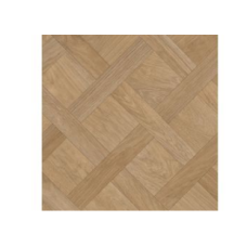 Лінолеум  Mocha 543 BINGO PARQUETRY IVC Belg. (1,5 м * 2,8мм. 1рул. 45м.кв)