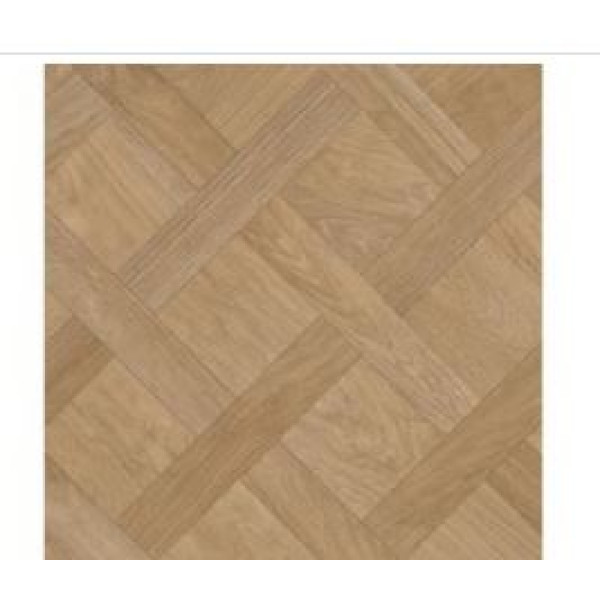 Лінолеум  Mocha 543 BINGO PARQUETRY IVC Belg. (1,5 м * 2,8мм. 1рул. 45м.кв)
