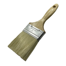 Пензель Чемпіон 3 CHAMPION WoffMann professional tools