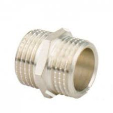 Ніпель 1/2" ЗЗ KAPRO