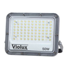 прожектор Violux CARBON   50W 5000K 6000Lm IP65