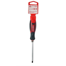 Викрутка двостороння Vitals Master SL5+PH1