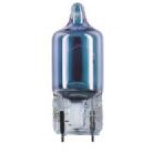 лампочка 12V W5W     W2.1*9.5d