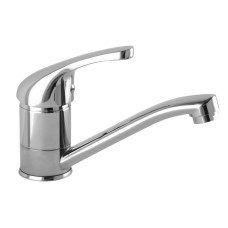 змішувач GLOBUS Lux Solly GLSO-0203M д\умивальника