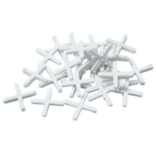 хрестик 2,5мм (100шт/уп) TOOLS