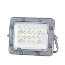 прожектор Violux CARBON   20W 5000K 2000Lm IP65