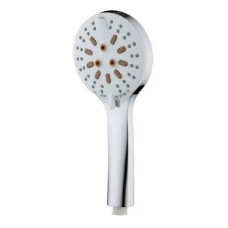 Душова лійка Topaz NF-2206-00-WHITE