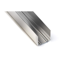 профіль SUPER  UD  27 / 27 4м PROFI M (16)       0.5