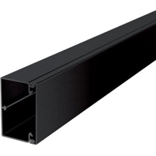 Короб Скім  15*10  2м чорний