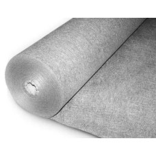 Геотекстиль DuPont Typar SF-27 100г м2 сірий 1,5м 200мп рулон