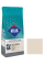 Затирка Еластична ATLAS PASTEL BEIGE ,2кг-колір 018
