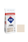 Затирка Еластична ATLAS PASTEL BEIGE ,2кг-колір 018
