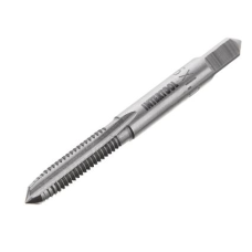 Мітчик Intertool - M 6 x 1,0