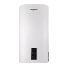 водонагрiвач Thermo Aliance 50 Л (мок. тен) 2 кВт плоский