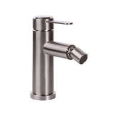 змішувач GLOBUS Lux  д\біде WIEN SBT2-106