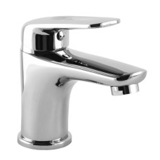 змішувач GLOBUS Lux  д\умив.KOLN GLK-0101