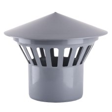 Грибок  D 110мм VSplast