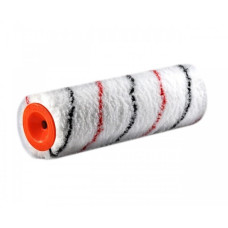 Валик MICROFIBER 8х48х250 мм Polax 02-002