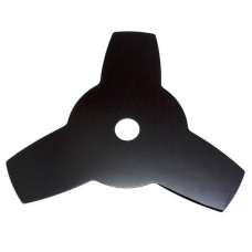 ніж для тримера 3Т  Brush Cutter Blade