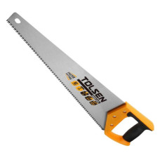 ножівка по дереву  400мм TOOLSEN 31070