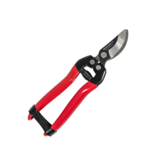 секатор Vitals Master PS-175-01