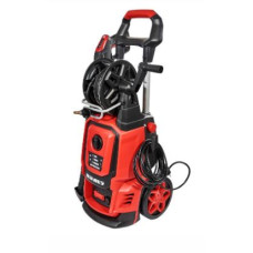 Мийка високого тиску  195w   Vitals Master 7,8-195w digital premium