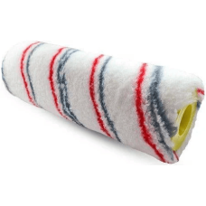 Валик MULTICOLOR 8*48*180 без ручки Favorit