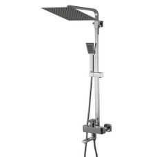 Душова система GLOBUS Lux MILANO 6993/GLM-0007