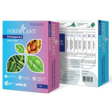 Fertiplan 20-20-20