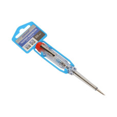 Індикатор напруги викрутка 100V-250V  OR-AE-1321  ORNO