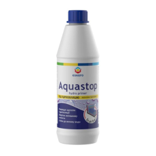Aquastop Hydro Primer 1л Escaro грунтівка
