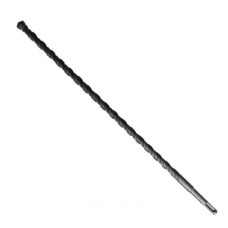 бур SDS BESSER  PLUS 16*450мм