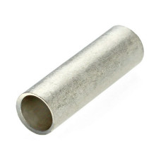 Гільза мідна GT-25 АСКО