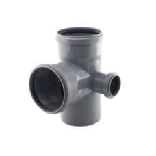 Хрестовина 110/110/90/50 ПРАВА КУТОВА