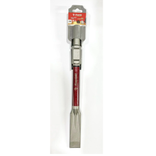 Зубило (плоске)  НЕК RapidE Red Point 35*400мм RapidE