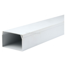Короб Скім  25*25  2м