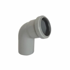 Коліно 50/67* VSplast