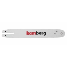 шина 45см Kamberg 66 зв. 3/8 1,6мм (штіль 360, 361,362) 4 закл.