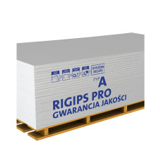 ГКП      12,5*3000      рігіпс PL