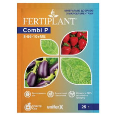 Fertiplan 8-56-10