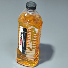 олива для ланцюгів   Kamberg   1,5л SN-150