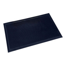 Килим 600*400 Шип
