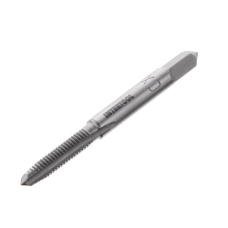 Мітчик Intertool - M 4 x 0,7