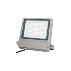 прожектор Violux HAMMER  LED  50W 6000Lm IP66