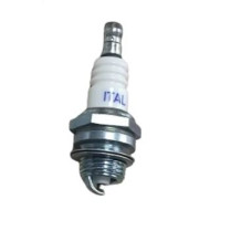 свічка запалювання бензоінструменту SРАRK PLUG ITAL Y1600500