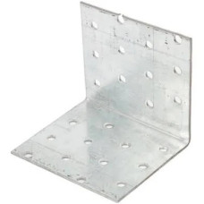Кутник панельний 40*40*60*2