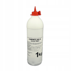 клей Chemolan B 45 1кг D4