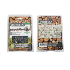 ланцюг Foresta    50 см 3/81р,0,058  72 ланок до електро