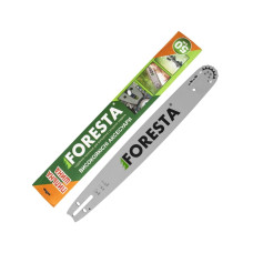 шина 50см ТM FORESTA 325/  058